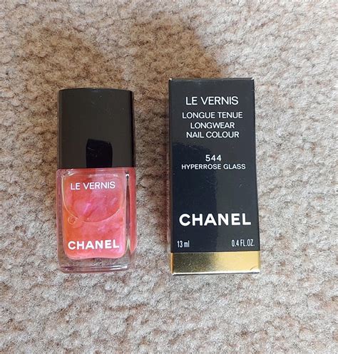 chanel nail polish super lune|Chanel nail varnish colors.